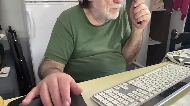 coach-karl online show from November 12, 2025, 10:15 am