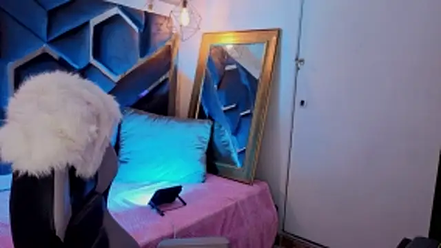 Brandy collinss online show from March 22, 2026, 11:52 pm