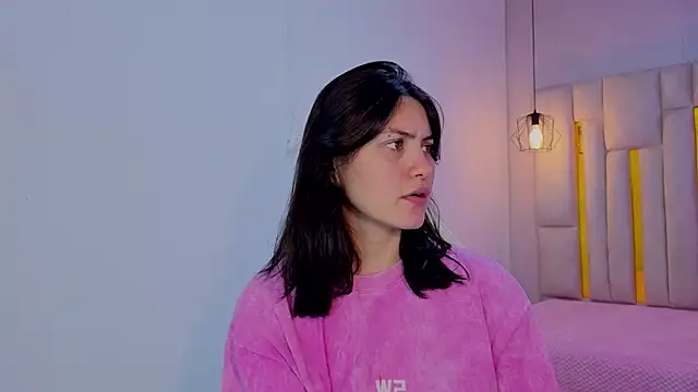 Brandy collinss online show from April 2, 2026, 11:19 am