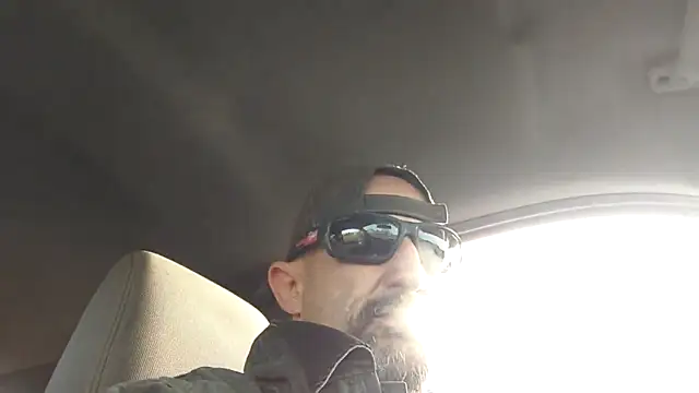 VendedLunching online show from February 5, 2026, 2:33 pm