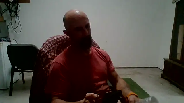 VendedLunching online show from April 29, 2026, 1:32 am