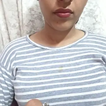 Snapshot of priyaverma89 chatting on November 12, 2025, 6:30 pm priyaverma89 online show from November 12, 2025, 6:30 pm