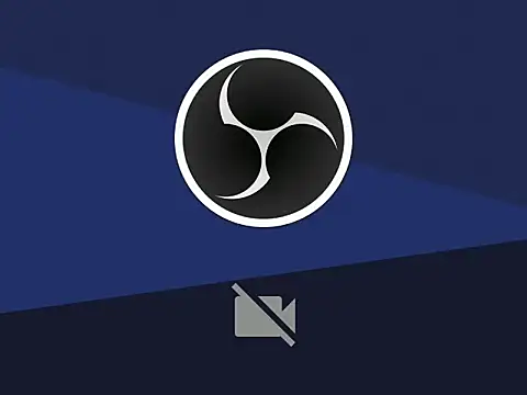 LaGoldenBitch online show from June 6, 2026, 12:49 am
