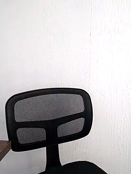 Snapshot of Laurens_Saenz1 chatting on November 15, 2025, 6:26 pm Laurens Saenz1 online show from November 15, 2025, 6:26 pm