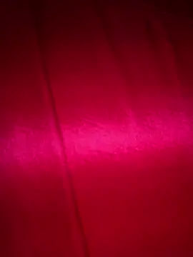 dalou3a22 online show from January 8, 2026, 11:34 am