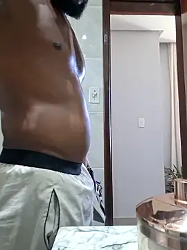 Snapshot of Zepouvinho chatting on March 1, 2026, 10:50 am Zepouvinho online show from March 1, 2026, 10:50 am