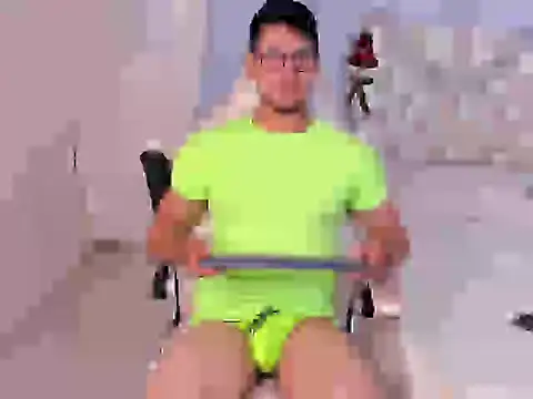 Snapshot of Nolan_joness chatting on November 12, 2025, 8:41 pm Nolan joness online show from November 12, 2025, 8:41 pm