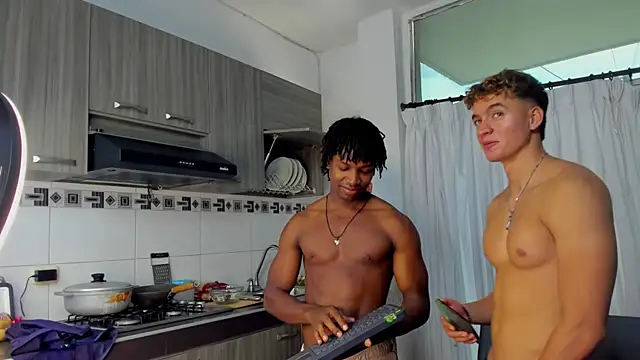 Snapshot of Nolan_joness chatting on November 25, 2025, 4:07 pm Nolan joness online show from November 25, 2025, 4:07 pm