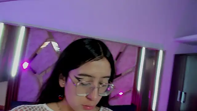 Snapshot of _paula_69 chatting on December 14, 2025, 12:43 pm paula 69 online show from December 14, 2025, 12:43 pm