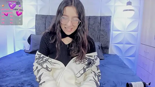 Snapshot of _paula_69 chatting on January 7, 2026, 12:40 pm paula 69 online show from January 7, 2026, 12:40 pm