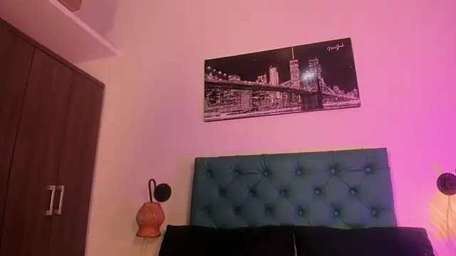  paula 69 online show from April 10, 2026, 7:18 pm