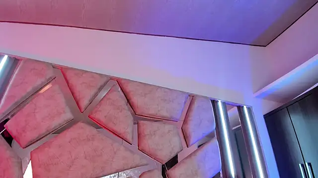 Snapshot of _paula_69 chatting on June 30, 2026, 7:37 pm paula 69 online show from June 30, 2026, 7:37 pm