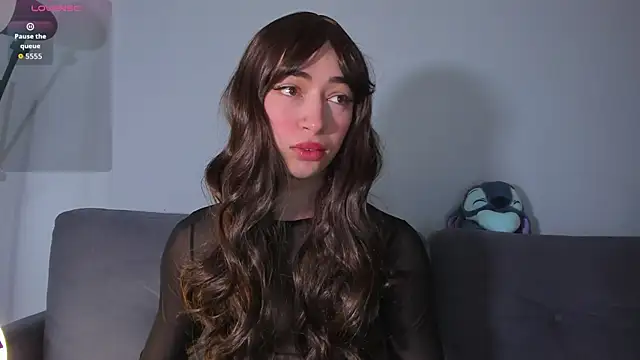 AlanReckless online show from May 15, 2026, 5:36 am