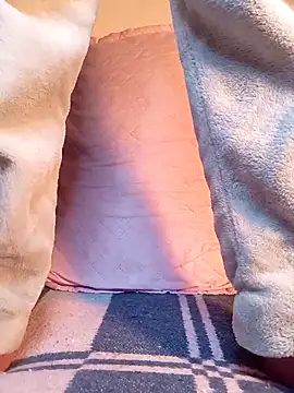 Snapshot of sexyboomba chatting on December 16, 2025, 12:43 pm sexyboomba online show from December 16, 2025, 12:43 pm