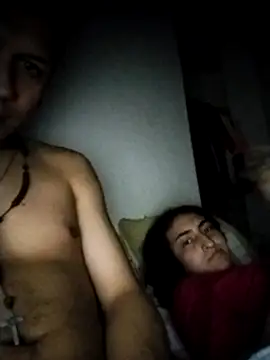 Chris    Col online show from November 19, 2025, 6:13 am