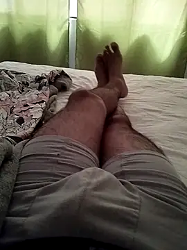 Chris    Col online show from November 25, 2025, 4:51 pm