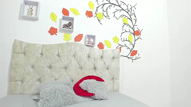 TerryGrace online show from December 1, 2025, 8:14 pm