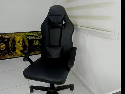 master leather online show from March 10, 2026, 1:16 pm