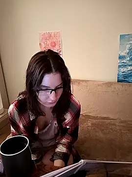 v crizis324 online show from February 7, 2026, 12:53 pm