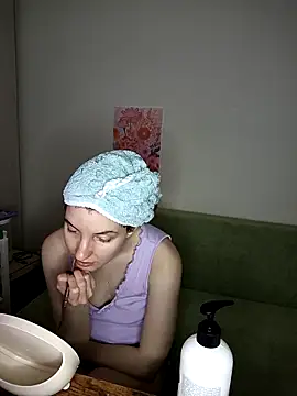 v crizis324 online show from February 25, 2026, 2:59 pm