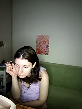 v crizis324 online show from February 26, 2026, 3:00 pm