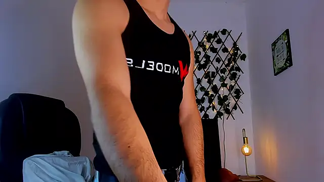 tiven-prince online show from January 11, 2026, 7:19 pm