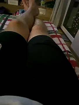 Snapshot of przemool90 chatting on November 14, 2025, 10:07 pm przemool90 online show from November 14, 2025, 10:07 pm