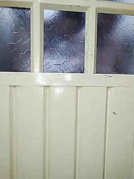 Snapshot of pipe_duque_ chatting on January 15, 2026, 2:27 am pipe duque online show from January 15, 2026, 2:27 am