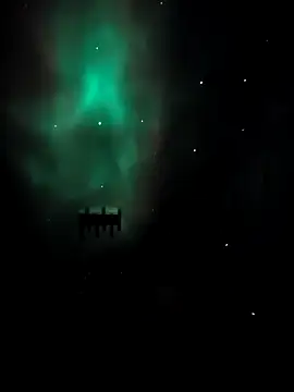 Snapshot of arcacsel chatting on November 24, 2025, 10:53 pm arcacsel online show from November 24, 2025, 10:53 pm