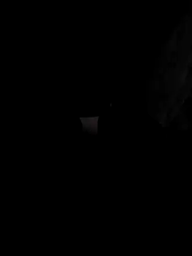 Snapshot of arcacsel chatting on November 25, 2025, 9:26 pm arcacsel online show from November 25, 2025, 9:26 pm