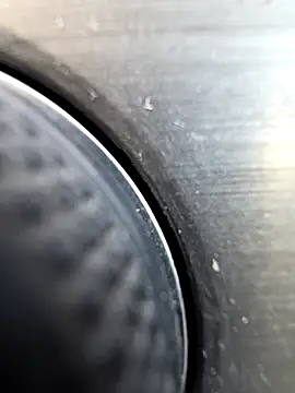 Snapshot of arcacsel chatting on December 4, 2025, 12:03 pm arcacsel online show from December 4, 2025, 12:03 pm