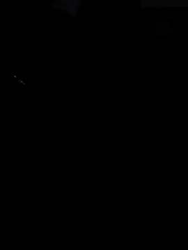 Snapshot of arcacsel chatting on December 16, 2025, 10:04 pm arcacsel online show from December 16, 2025, 10:04 pm