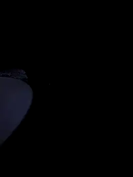 Snapshot of arcacsel chatting on December 17, 2025, 10:38 pm arcacsel online show from December 17, 2025, 10:38 pm