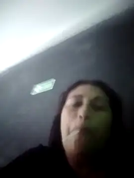 Snapshot of Yuleinnyaguelles chatting on November 13, 2025, 10:41 pm Yuleinnyaguelles online show from November 13, 2025, 10:41 pm