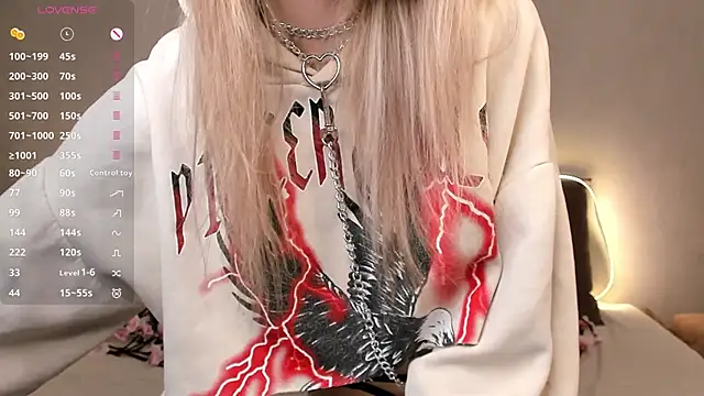 MicheleHonas online show from January 14, 2026, 5:40 pm