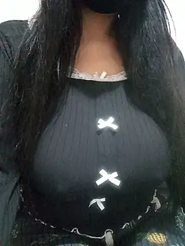 Snapshot of Sara90wa chatting on January 11, 2026, 3:00 am Sara90wa online show from January 11, 2026, 3:00 am