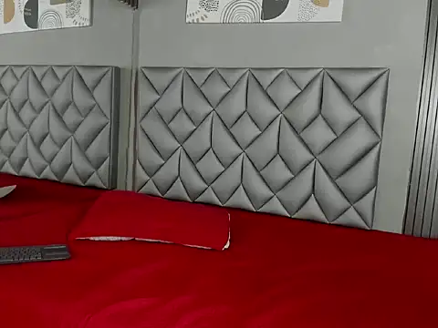 Snapshot of May-Clanfort chatting on November 22, 2025, 12:59 pm May-Clanfort online show from November 22, 2025, 12:59 pm