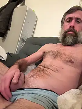 ch31285 online show from February 5, 2026, 12:26 am