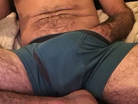 ch31285 online show from March 4, 2026, 11:55 pm