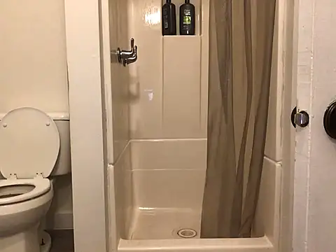 ch31285 online show from March 18, 2026, 11:41 pm