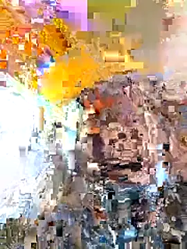 Snapshot of la_beba20 chatting on December 18, 2025, 11:55 pm la beba20 online show from December 18, 2025, 11:55 pm