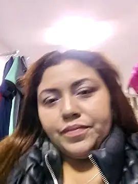 la beba20 online show from December 22, 2025, 6:49 pm