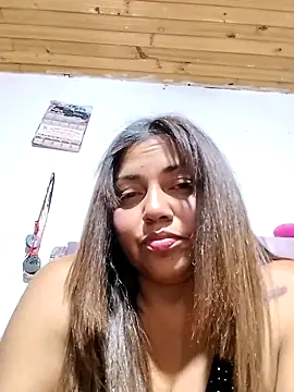 la beba20 online show from May 10, 2026, 5:23 am