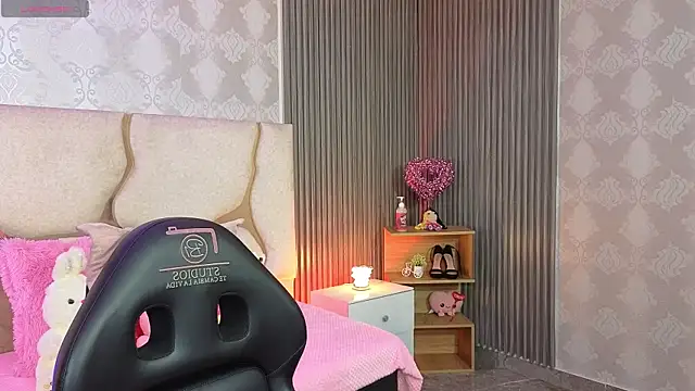 Snapshot of Joselyn_tay chatting on May 12, 2026, 1:30 pm Joselyn tay online show from May 12, 2026, 1:30 pm