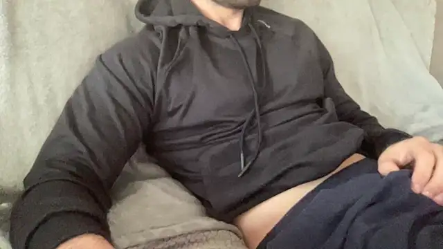 Pmendes98 online show from March 18, 2026, 3:15 pm