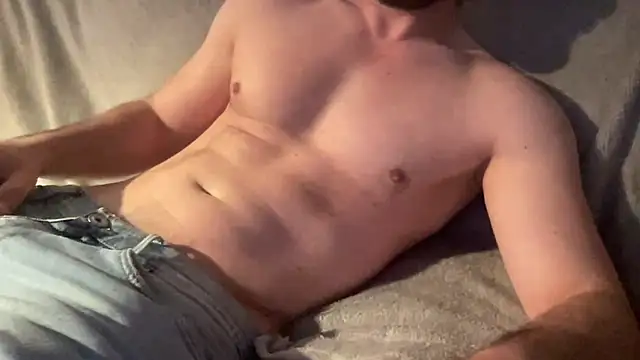 Pmendes98 online show from March 25, 2026, 6:14 pm