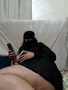 houda-ha online show from November 18, 2025, 11:26 pm