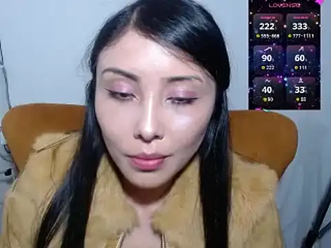 Snapshot of Kathryn_Merteuil chatting on November 16, 2025, 12:38 am Kathryn Merteuil online show from November 16, 2025, 12:38 am