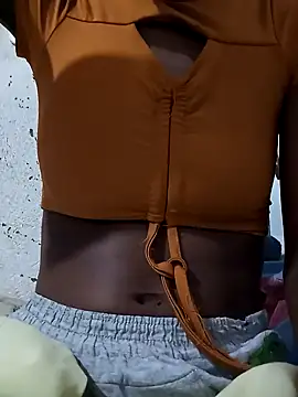 Snapshot of VIVHY chatting on November 12, 2025, 12:05 pm VIVHY online show from November 12, 2025, 12:05 pm