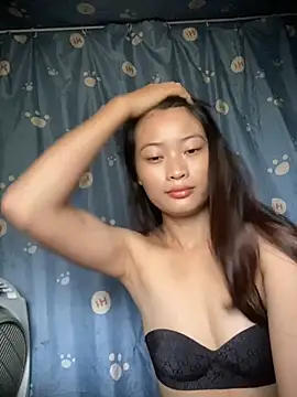 Snapshot of LanAnh-2k chatting on November 12, 2025, 4:02 am LanAnh-2k online show from November 12, 2025, 4:02 am